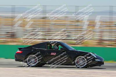 media/May-27-2023-Extreme Speed (Sat) [[7d1111935b]]/Blue/Turn 1/
